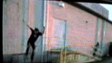 Tony hawk 4