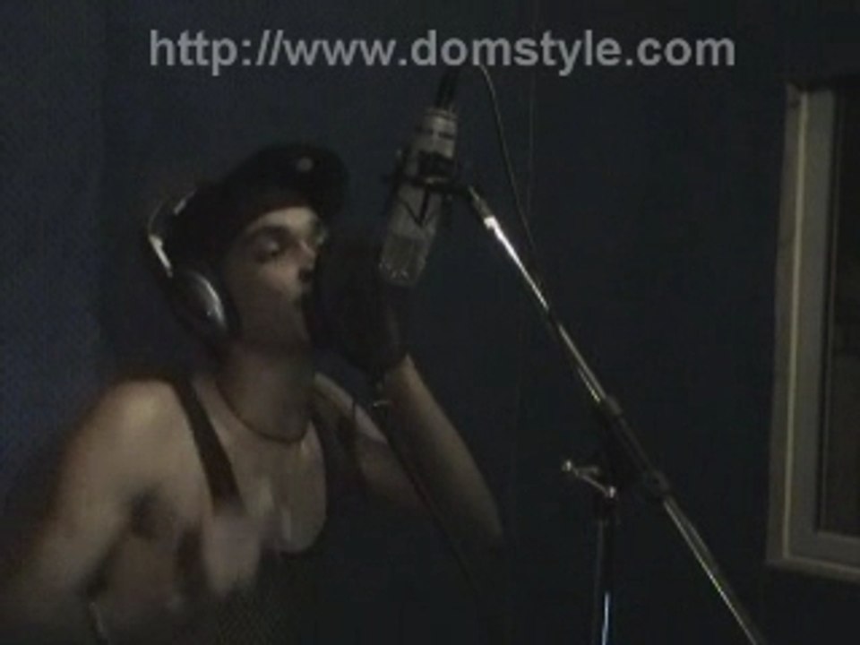 EpSiloN Video Promo 2Taff CompreSS-JuTsu