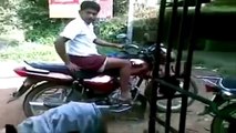 Funny videos 2016 Try not to laugh with funniest pranks Fails funny incidents Funny Videos