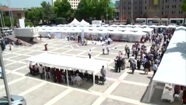 Öğrenme Şenlikleri