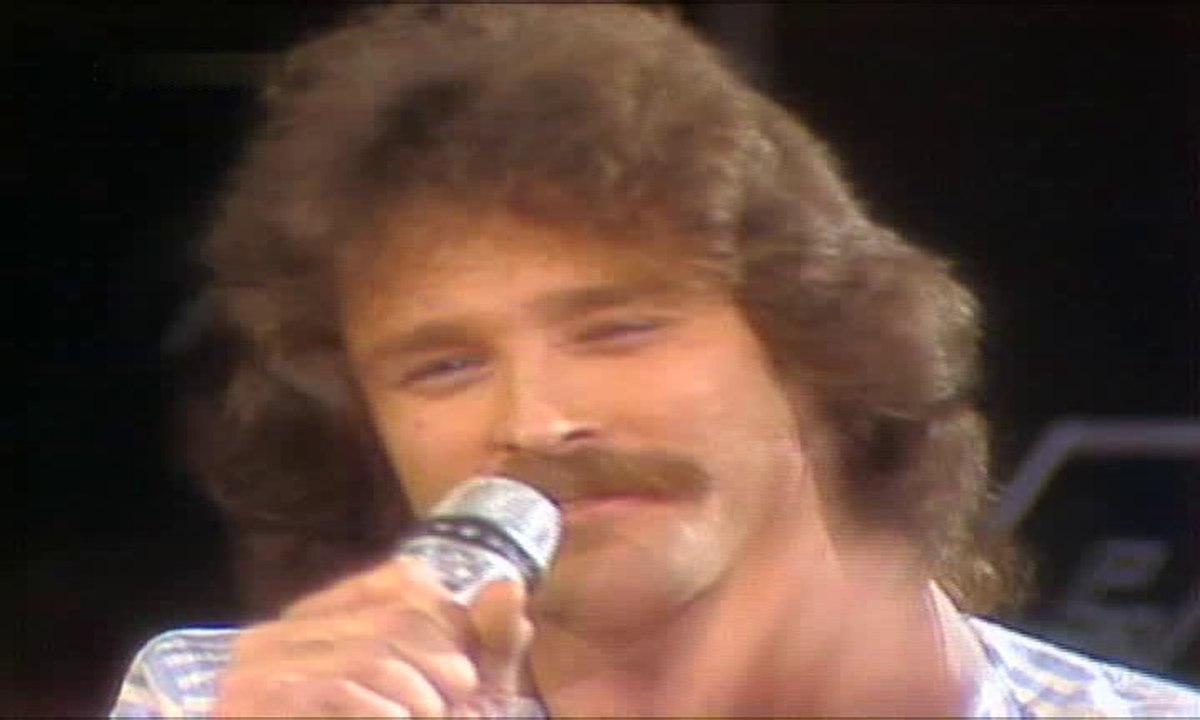 Der Himmel brennt 1982