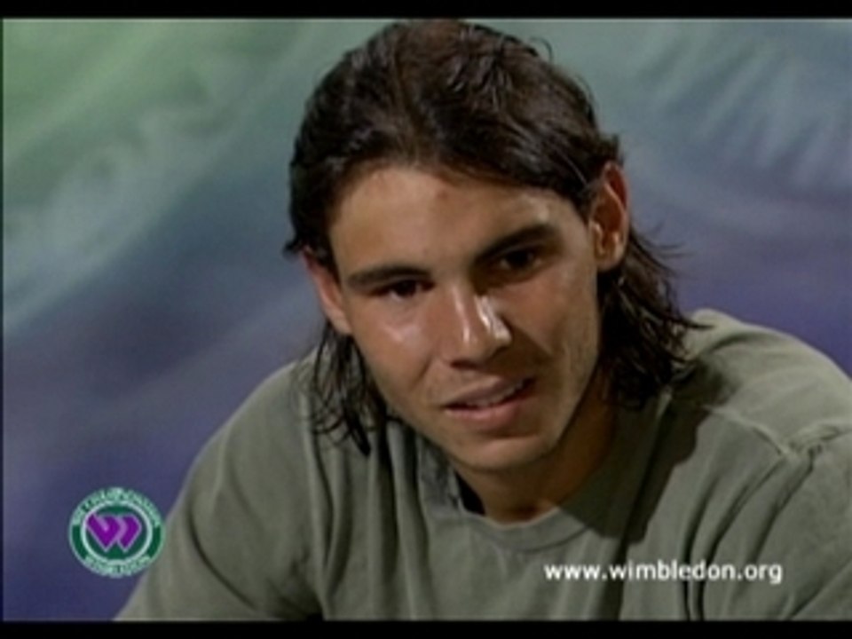 RN.6.26 rafa_happy_to_continue_1R