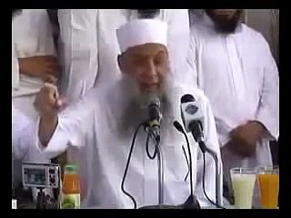 عقيدة الولاء والبراء باختصار# الحويني