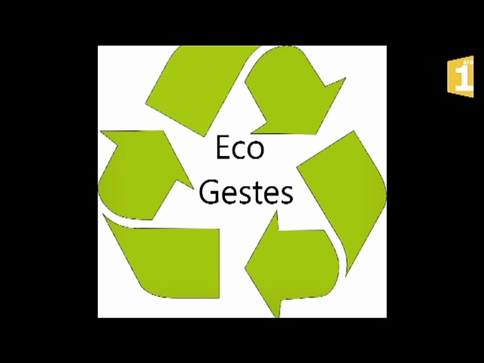 Eco Gestes final