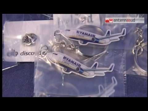 Tg Antenna Sud - Aeroporti di Puglia batte cassa alla Regione