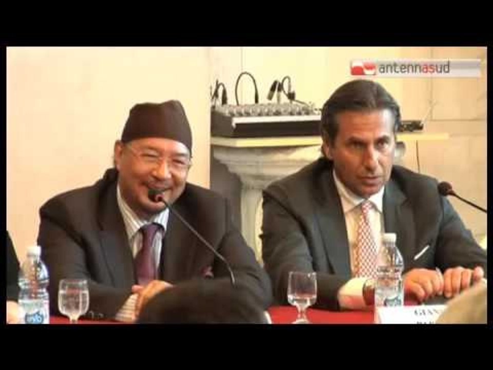 Tg Antenna Sud - Calcio, il Bari alle grandi manovre con Giancaspro e Amenduni