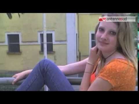 Tg Antenna Sud - Processo Scazzi, si decide sul rinvio a giudizio di 12 persone