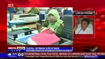 Dialog: Memangkas 1 Juta PNS #2