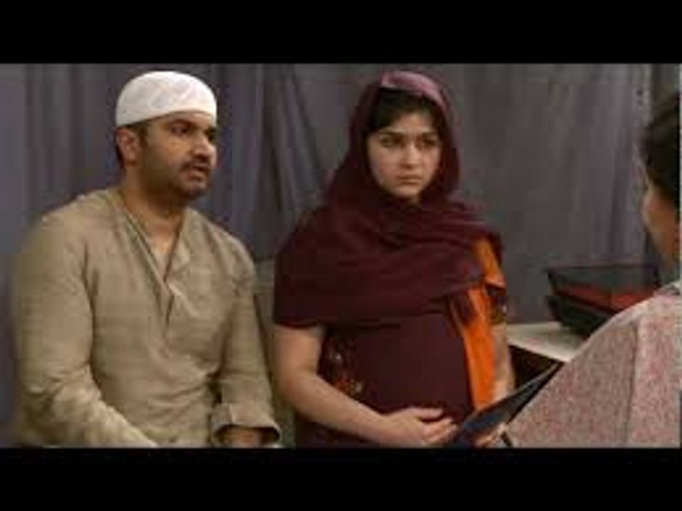 Mariam Agha  Expert Perenting and Pregnancy in Good Morning Pakistan