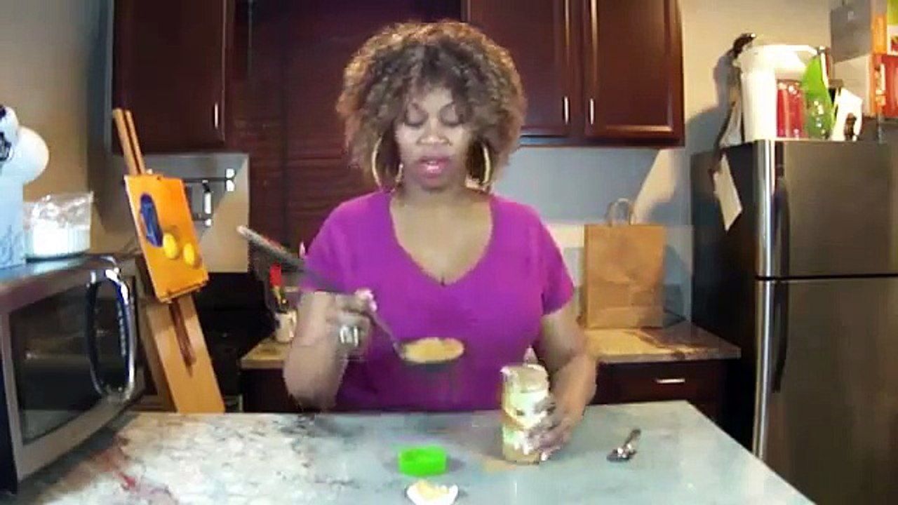 Cinnamon Challenge Fails