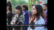 Over The Edge    Audition Episode # 6    Waqar Zaka    30th May 2016    On HTV Channel    Full HD