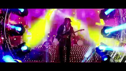 Ankit Tiwari - BADTAMEEZ Video Song - Sonal Chauhan - New Song 2016 - T-Series