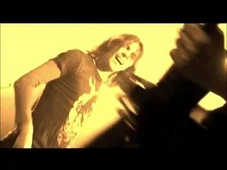 PLAYGROUND : LIVIN ON A WEAK END / HEAVYHOUSE REMIX