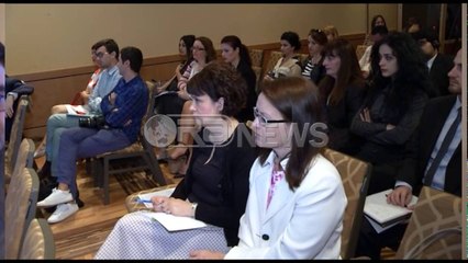 Ora News – Ndërkombëtarët: “Siguroni shumicën prej dy të tretash për reformën në drejtësi”