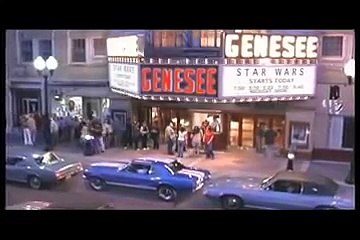 5-25-77 Official Trailer #1 (2012) John Francis Daley Movie