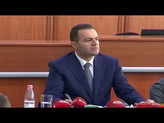 Report TV - Vlorë, pronat e falsifikuara në filtër pronësit në dy dekada