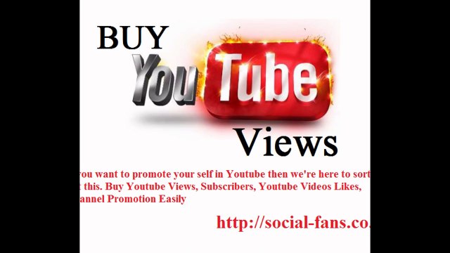 Buy Twitter Followers Buy Twitter Followers UK ( social-fans.co.uk/)