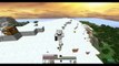 Minecraft Mining Overlay Texture Pack Release