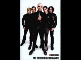 My chemical romance