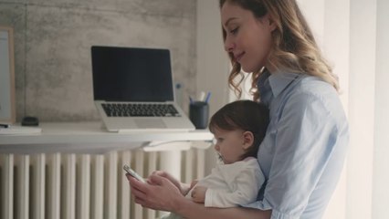 Presentada IA de Facebook que entiende el texto con precisión humana