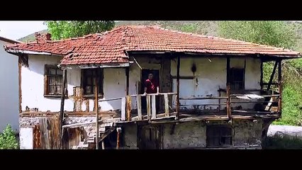 Esat Özkan - El Değme Tabip