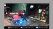 Hombre dispara sin compasión hacia discoteca llena en San Francisco de Macorís -Noticias Sin-Video