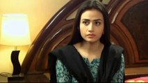 Watch The Best Scene Ever In Pakistani Dramas.