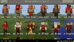 NEW SKIN AND BUG FIX! - 0.14.3 Update Review - Minecraft PE ( Pocket Edition )