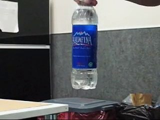 أحدث طرق التهريب في المطارات الله لا تربحهم