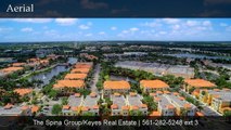 11035 Legacy Lane, Palm Beach Gardens, FL, 33410