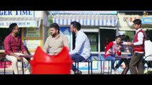 BAGDADI __ TEJ-BIR __ CROWN RECORDS __ NEW PUNJABI SONG 2016 _