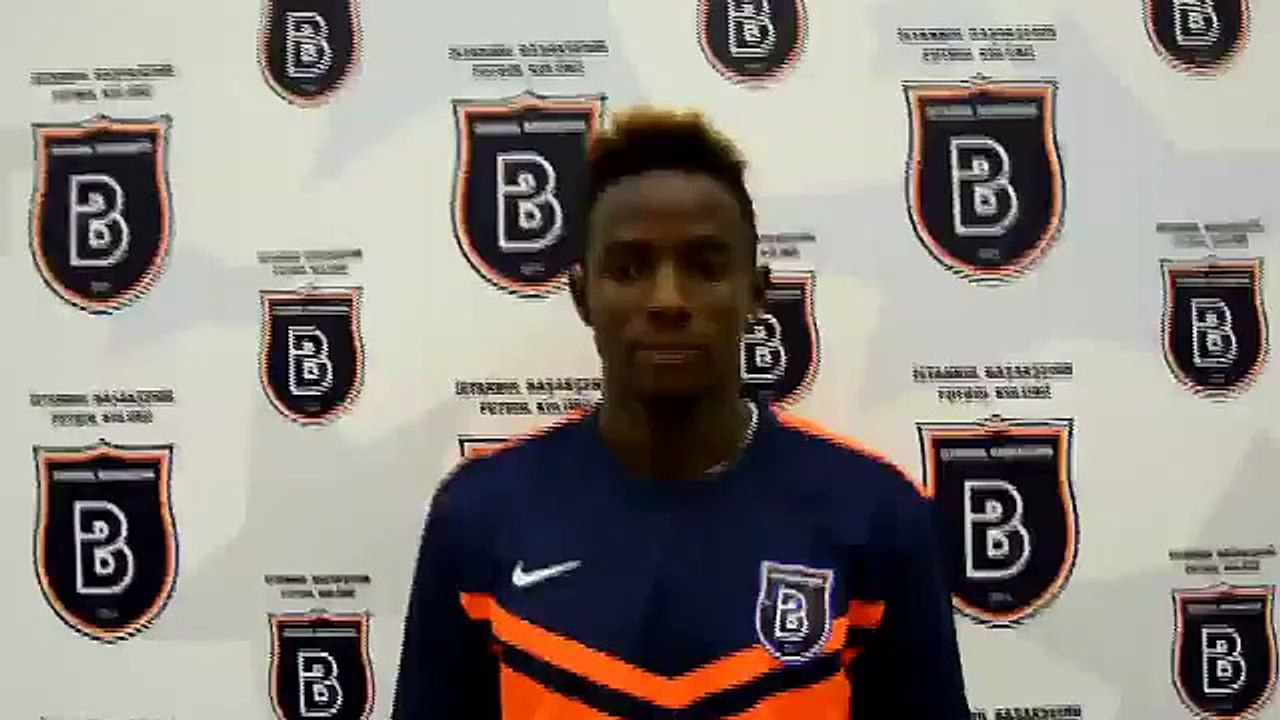 Cheikhou Dieng nasıl okunur!