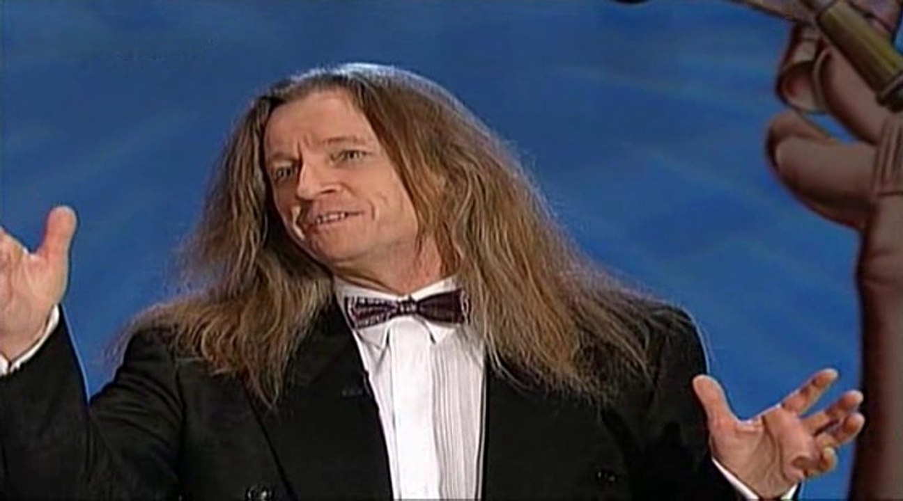 Verschiedene Interpreten - Melodien von Fred Jay 1998