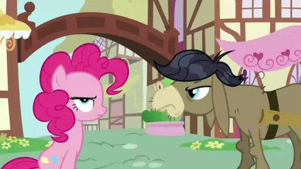 9. Cranky Doodle Donkey