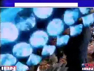 Arvid Kajrival Started Party by Inspiring From Imran Khan