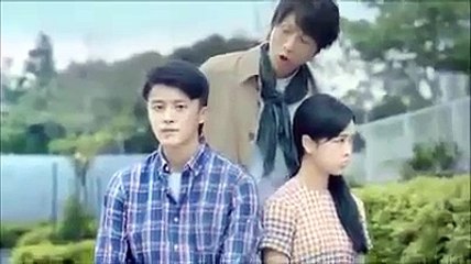 Dhaka News   অসাধারণ একটি ভিডিও মন খারাপ থাকলে দেখতে পারেন