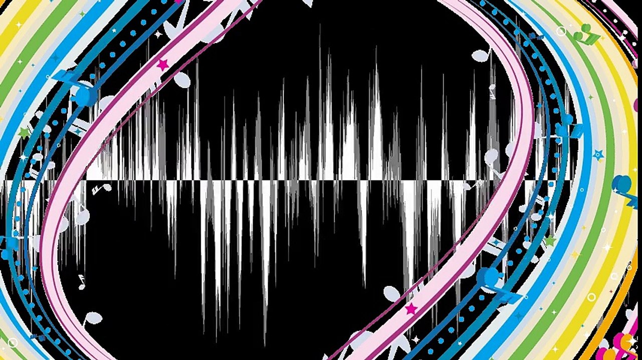 Deniz Seki  Bir Ayrılık Şarkısı (Annemin Şarkısı)