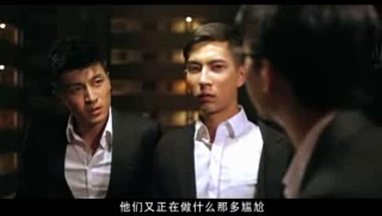 바카라연구소㏇¹¹♣＼【BBBBB88 】＼카지노사이트