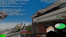 Minecraft Survival Games - Bölüm 27 :'Fake Hesaplar''