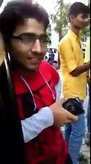 dance check kerain iska