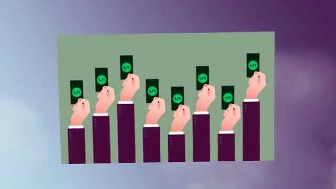 Financing Asset based loan for Small Business