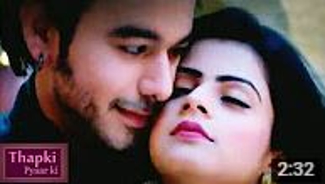 Bihaan aur Thapki hui Pyaar mein Madhosh 3rd June 2016 Thapki Pyaar Ki  Saas Bahu Aur Saazish