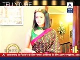 Yeh Hai Mohabbatein - 3rd June 2016 News