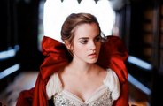 Beauty And The Beast (2017) | Official Trailer ft Emma Watson