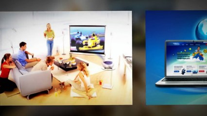 Konuşturan Maksimum Keyif Kampanyası * uydunet internet