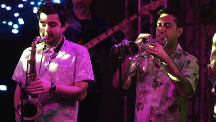 Ercüment Vural - Unuttun Mu Beni (Sezen Aksu Cover)