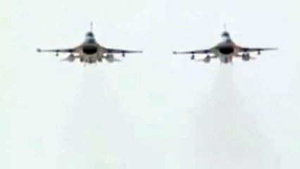 Selfie Destruct - Dronie - DJI INSPIRE 1 - Singapore