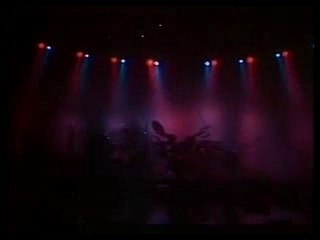 Michel sardou les deux ecoles