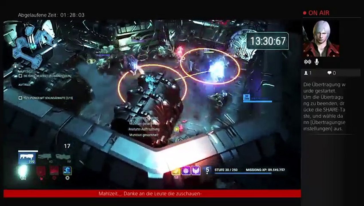 ._.Tom-kanal._. (27)