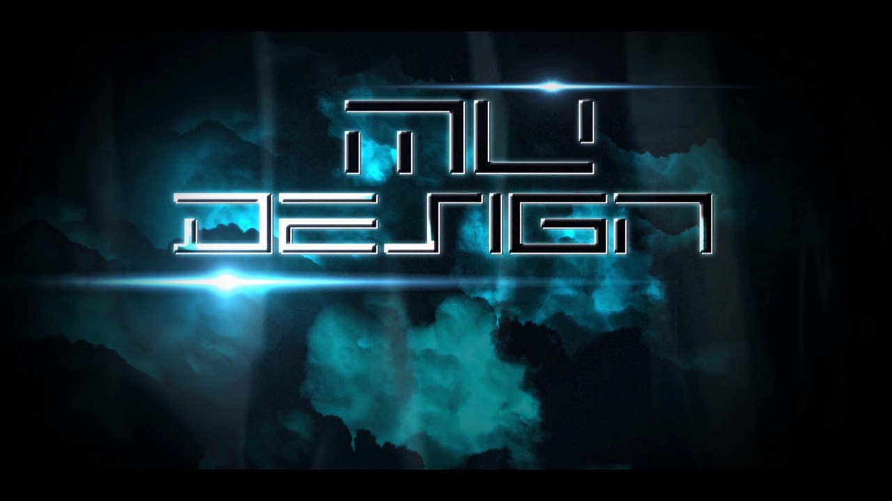 BUNGEE JUMPING SCHWEIZ 2015